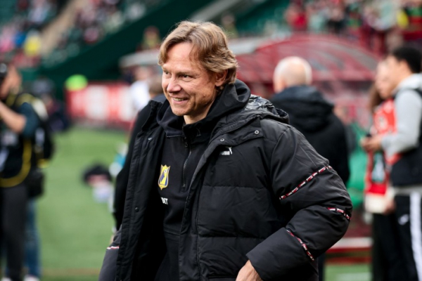 Спартак &mdash; Ростов, 15-й тур РПЛ, 12 ноября 2023: история противостояния, статистика Валерия Карпина, у кого больше побед