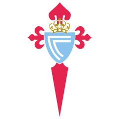 Голы россиян в ворота &laquo;Барселоны&raquo;: Аршавин, Карпин, Мостовой, Рязанцев, Кержаков, Смолов, Черышев, кто забивал