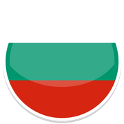 Сборная Венгрии вышла в финальную часть Евро-2024, сыграв вничью с болгарами