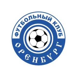 ЦСКА принимает &laquo;Оренбург&raquo;, &laquo;Динамо&raquo; сыграет с &laquo;Пари НН&raquo;