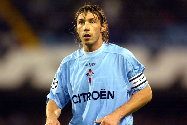 &laquo;Реал Сосьедад&raquo; &ndash; &laquo;Бенфика, Лига чемпионов, 8 ноября 2023: Арсен Захарян, как россияне дебютировали в ЛЧ, Аршавин