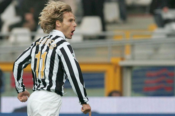 &laquo;Золотой мяч&raquo;: где заканчивали карьеры его обладатели &ndash; Кака, Каннаваро, Роналдиньо, Шевченко, Недвед, Роналдо, Оуэн