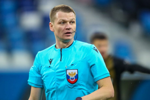 Спартак &mdash; Ростов, Зенит &mdash; Краснодар, Факел &mdash; ЦСКА, Локомотив &mdash; Ахмат, разбор судейства 15-го тура РПЛ, ошибки арбитров