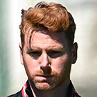 &laquo;Спартак&raquo; &mdash; &laquo;Краснодар&raquo; &mdash; 2:3, Кубок России: отменённый пенальти Соболева, разбор правила, должны ли судьи засчитать гол