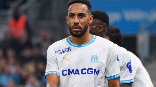 &laquo;Марсель&raquo; &mdash; АЕК. Прогноз и ставка (к. 2.29) на Лигу Европы 9 ноября 2023 года