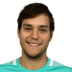 Расписание спортивных матчей 7 ноября 2023 года &mdash; live трансляции, текстовые трансляции, результаты, кто сыграет