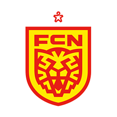 Как сыграли российские футболисты за рубежом в выходные: Головин, Кузяев, Захарян, Миранчук, Оздоев, Бакаев, Кокорин