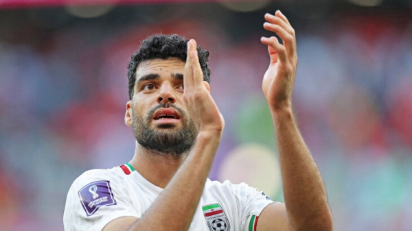 Иран &mdash; Гонконг. Ставка (к. 1.82) и прогноз на квалификацию ЧМ-2026 16 ноября 2023 года