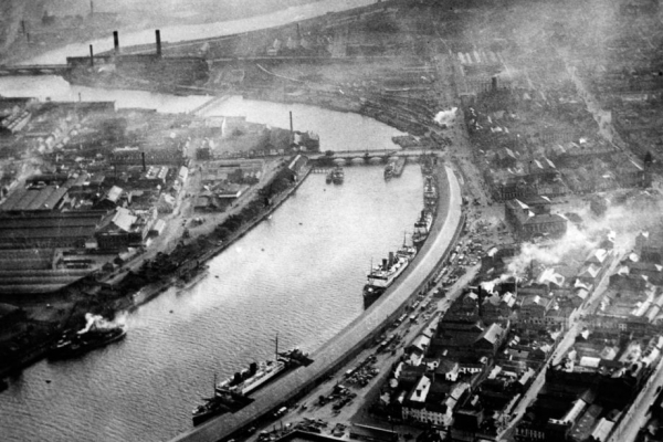 Евро-2028, страны, стадионы &mdash; &laquo;Кейсмент Парк&raquo; в Северной Ирландии, проблемы со строительством