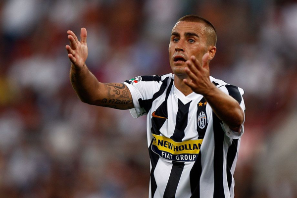 &laquo;Золотой мяч&raquo;: где заканчивали карьеры его обладатели &ndash; Кака, Каннаваро, Роналдиньо, Шевченко, Недвед, Роналдо, Оуэн