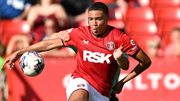 &laquo;Крэй Велли Пэйпер Миллс&raquo; &mdash; &laquo;Чарльтон&raquo;. Ставка (к. 2.58) и прогноз на футбол, Кубок Англии, 15 ноября 2023 года