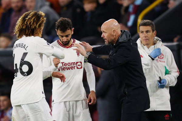 Главные футбольные матчи выходных, 4-6 ноября: Локомотив &mdash; Спартак, Боруссия &mdash; Бавария, Тоттенхэм &mdash; Челси, Зенит, Челси