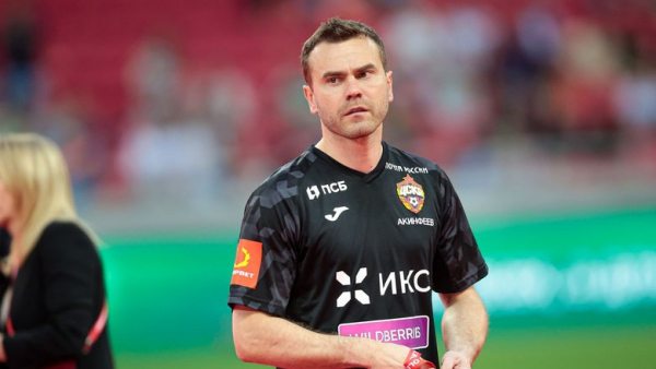 Траты клубов РПЛ на зарплаты. &laquo;Зенит&raquo; &mdash; первый с 34 миллионами евро, а кто за ним?