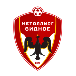 Финальный этап III дивизиона стартует в Мацесте