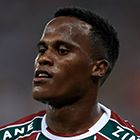 Чемпионат России, трансферы РПЛ: &laquo;Зенит&raquo; может купить Джона Арьяса, рассказ об обладателе Кубка Либертадорес, статистика