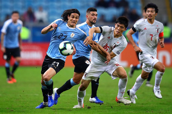 &laquo;Аль-Наср&raquo; с Криштиану может сыграть в Лиге чемпионов УЕФА, почему это плохо, мнение, Саудовская Аравия в еврокубках