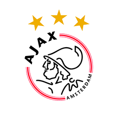 Обзор футбольных матчей 5 ноября, &laquo;Ливерпуль&raquo;, гол и голевой пас Головина, Кузяев, &laquo;Монако&raquo;, &laquo;Гавр&raquo;, &laquo;Реал&raquo;, &laquo;Ювентус&raquo;