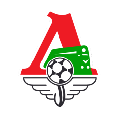 Ретроматч &laquo;Локомотив&raquo; &mdash; ЦСКА, прямая онлайн-трансляция, где смотреть онлайн, видео голов, составы, 19 ноября 2023 года