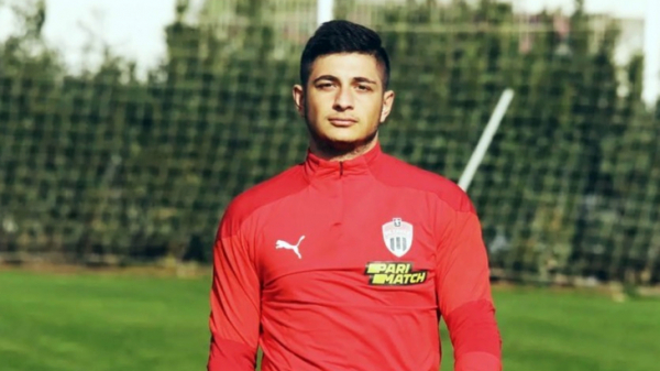 Лидеры Первой лиги одержали очередные победы