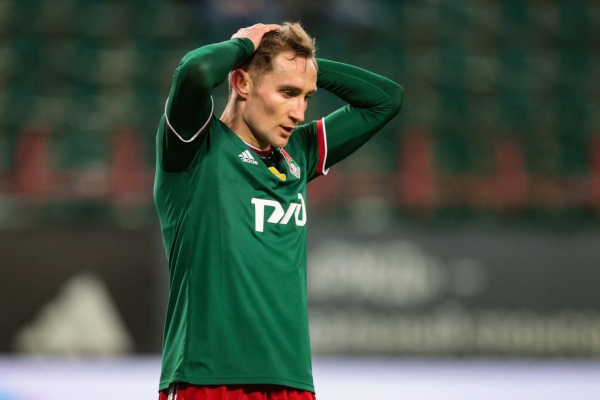 Чехия &mdash; Молдавия, отбор Евро-2024, 20 ноября 2023, скандал с Яном Кухтой, подробности, где играет после Локомотива и РПЛ