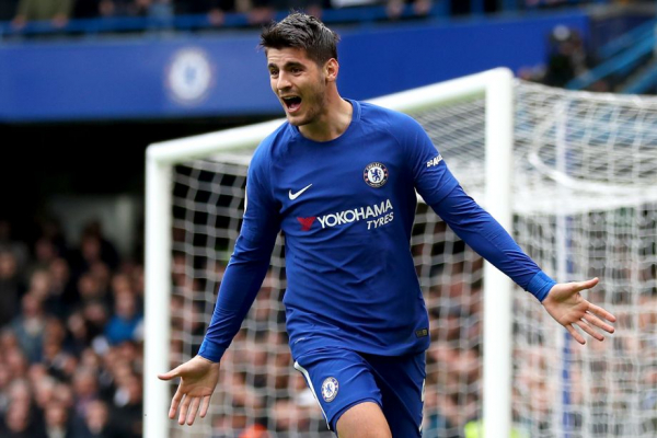 Челси &mdash; Манчестер Сити, АПЛ: 12 ноября 2023 года, кто из клубов потратил больше денег на трансферы, кто денежный мешок