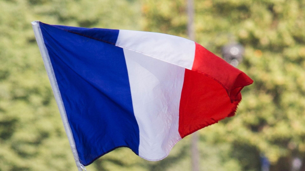 Футболисты сборной Франции стали финалистами юниорского чемпионата мира