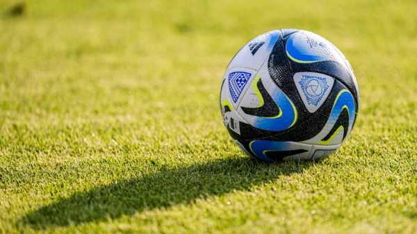 Кипр U21 &mdash; Босния и Герцеговина U21. Ставки (к. 1.90) и прогноз на квалификацию Евро U21 17 ноября 2023 года