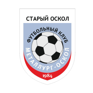 Финальный этап III дивизиона. Тур 2