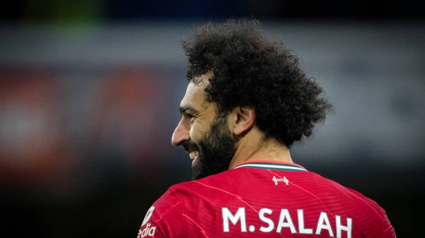 &laquo;Ливерпуль&raquo; &mdash; ЛАСК. Ставка (к. 2.00) и прогноз на Лигу Европу 30 ноября 2023 года