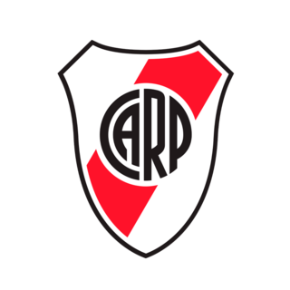 Сборная России вышла в четвертьфинал Copa mundo do futsal