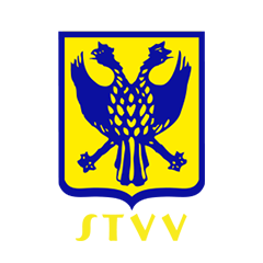 Как сыграли российские футболисты за рубежом в выходные: Головин, Кузяев, Захарян, Миранчук, Оздоев, Бакаев, Кокорин