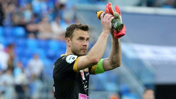 ЦСКА &mdash; &laquo;Оренбург&raquo;. Ставка (к.1,70) и прогноз на игру Кубка России, 2 ноября 2023 года