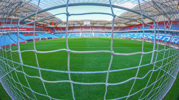 &laquo;Сивасспор&raquo; &mdash; &laquo;Трабзонспор&raquo;. Ставки (к. 2.55) и прогноз на чемпионат Турции 27 ноября 2023 года