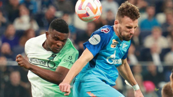 Кто станет чемпионом? Кто вылетит? Кто в стыках? РПЛ давно не была настолько загадочной