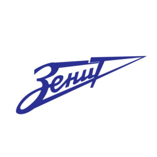 Первенство среди команд спортивных школ. Четвертьфиналы