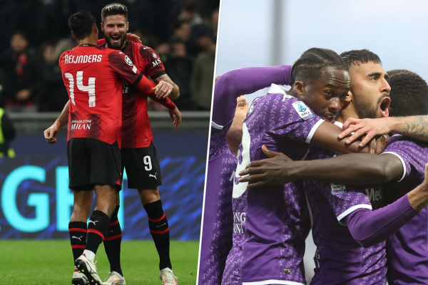 Главные футбольные матчи выходных, 25-26 ноября: Манчестер Сити &mdash; Ливерпуль, ЦСКА &mdash; Динамо, Спартак, Челси, Краснодар