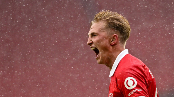 Лунев, Литвинов, Зиньковский и Уткин не сыграют за Россию в матче с Кубой