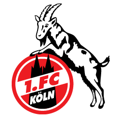 Расписание спортивных матчей 24 ноября 2023 года &mdash; live трансляции, текстовые трансляции, результаты, кто сыграет