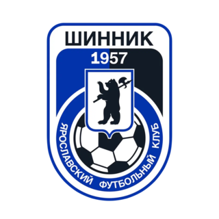 Первенство среди команд спортивных школ. Тур 2