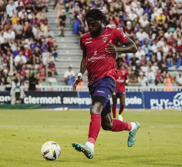 Футболисты топ-клубов РПЛ, как играют в аренде: Бакаев, Николсон, Фукс, Гайч, Бистрович, Зорин, Спартак, Зенит, ЦСКА