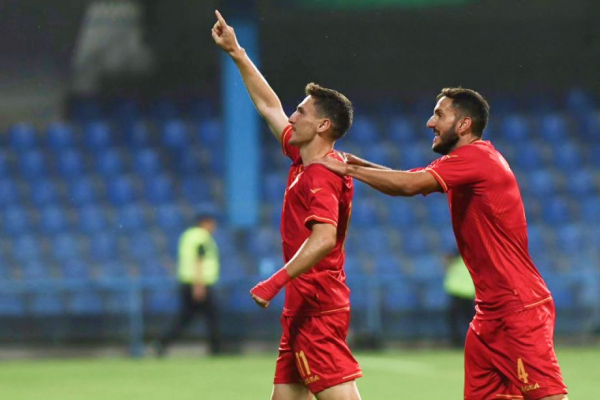 Матчи сегодня, расписание спортивных игр 19 ноября 2023: live-трансляции, результаты, кто сыграет