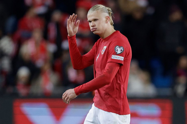 Жеребьёвка чемпионата Европы 2024 по футболу в Германии &mdash; расклад с корзинами для сборных, &laquo;группа смерти&raquo;