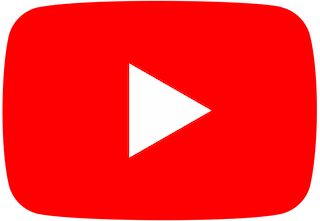 Юношеская сборная России U-16 сыграла вничью с Таджикистаном