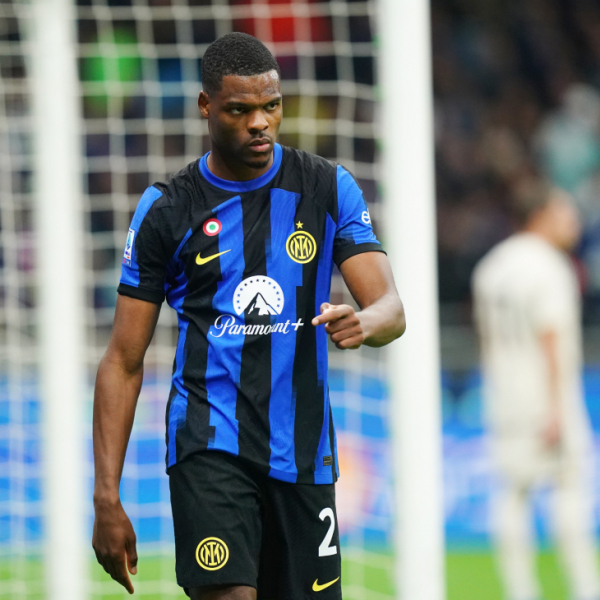 Трансферный дайджест. 7 ноября &mdash; 13 ноября 