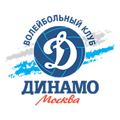 Расписание спортивных матчей 25 ноября 2023 года &mdash; live трансляции, текстовые трансляции, результаты, кто сыграет