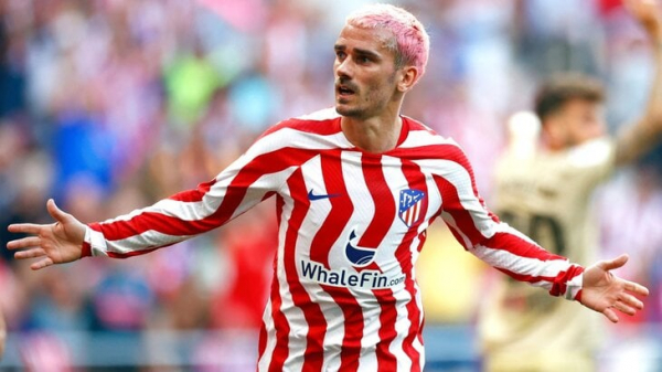 &laquo;Атлетико&raquo; &mdash; &laquo;Селтик&raquo;. Дерзкая ставка за 5.79 на матч Лиги чемпионов 7 ноября 2023 года