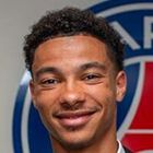 Главный талант &laquo;ПСЖ&raquo; Уоррен Заир-Эмери: биография, карьера, дебют, сборная Франции