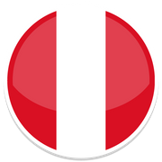 Сборная Боливии обыграла команду Перу в матче отбора ЧМ-2026