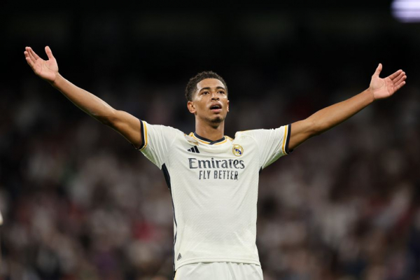 Матчи сегодня, расписание спортивных игр 5 ноября 2023: live-трансляции, результаты, кто сыграет