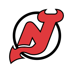 Расписание спортивных матчей 11 ноября 2023 года &mdash; live трансляции, текстовые трансляции, результаты, кто сыграет